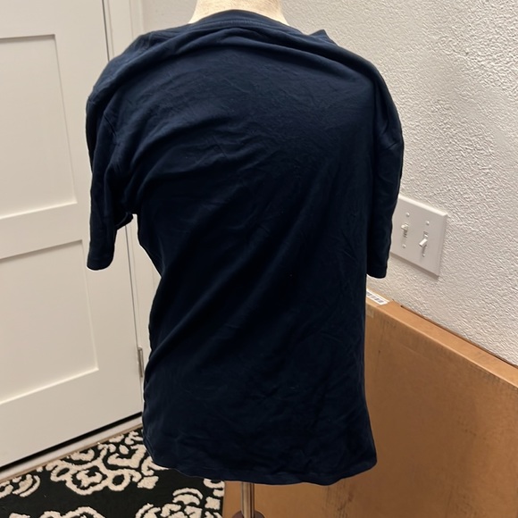 JF t shirt - Picture 2 of 3